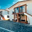 Villas de la Montaña