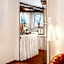 Hotel Marienlinde