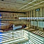 Silvana Mountain Hotel
