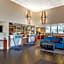 Comfort Inn & Suites Redwood Country