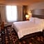 Wyndham Houston Hobby Airport