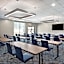 Holiday Inn Express Atlanta Airport - North By IHG