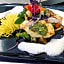 Hotel Restaurant Onkel-Otto