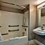 Motel 6-Albuquerque, NM - Carlisle