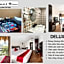 LePont Cat Ba Bungalow
