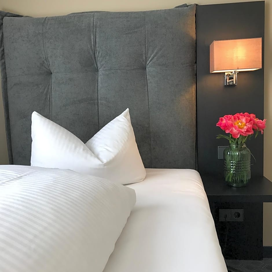 Remstal Hotel
