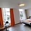 CN-Hotel