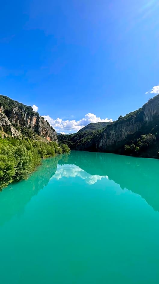 ΠΕΤΡΑΣΤΕΡΟ rooms