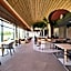greet hotel Cernay Mulhouse