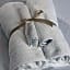 Bed&Bed Cassia
