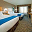 Holiday Inn Express West Valley City By IHG