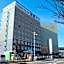 Toyoko Inn Sakudaira-Eki Asama-Guchi