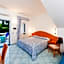 Park Hotel Terme Mediterraneo