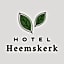 Hotel Heemskerk