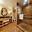 Hilton Santa Fe Resort & Spa At Buffalo Thunder