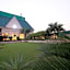 Savoy Suites Noida Delhi N.C.R.