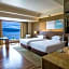 Hyatt Regency Kinabalu Hotel