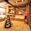 Ryokan Gizan