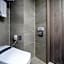 GOLDEN TULIP ESSENTIAL NAMGANG
