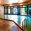 Tendo Hotel