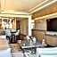 Palladio Hotel Buenos Aires - MGallery Collection