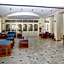 Alexander House Hotel