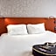 ibis Rodez Centre