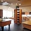 Tsukuba Daily Inn