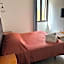 Hotel & Restaurant Le Beau Sejour