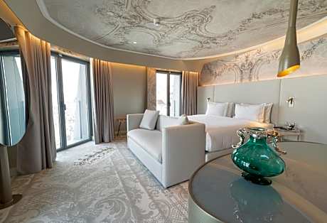 Dos Reis by The Beautique Hotels