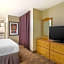 Extended Stay America Select Suites - Tampa - Brandon