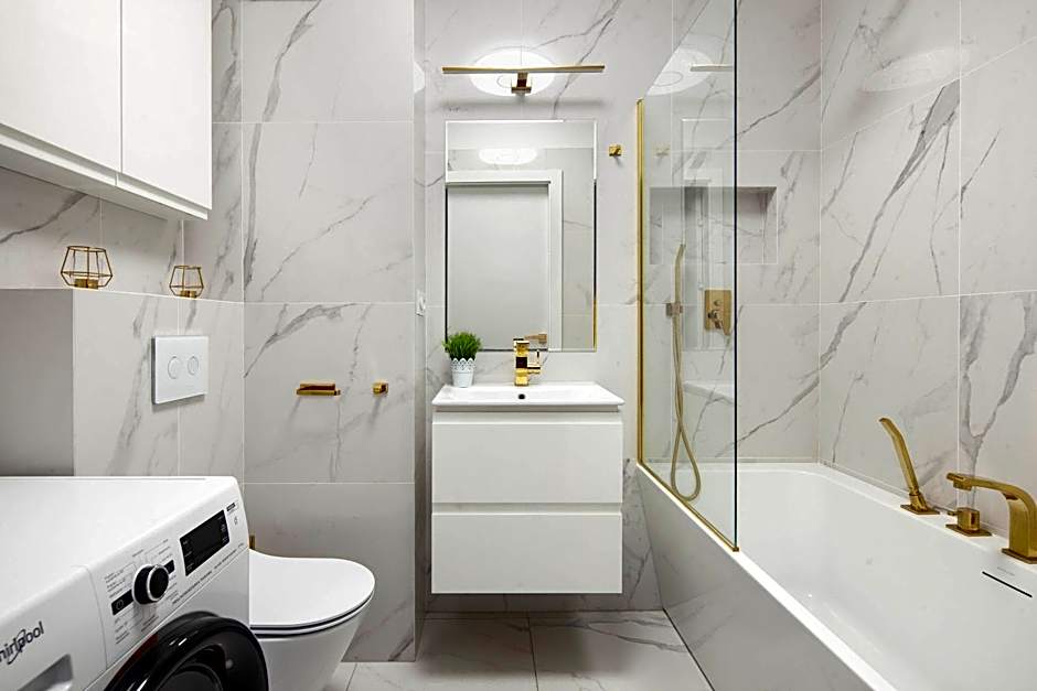 Sleepy3city Plac Unii