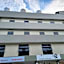 Dormitory near SM and S and R