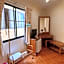 Kata View Guest House
