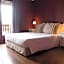 Le Verger des Chateaux, The Originals Relais (Inter-Hotel)