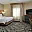 Candlewood Suites Kansas City Northeast By IHG