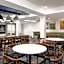 Fairfield Inn & Suites by Marriott Columbia Northeast