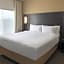 Residence Inn by Marriott Portland Vancouver