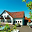 Landgasthof Lang Zum Adler
