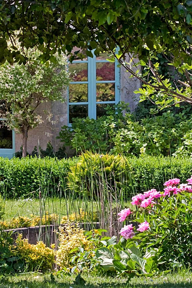 Villa Louise