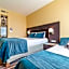 Hotel Mercure Gdansk Stare Miasto