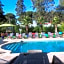 Hotel & Restaurant Le Mejean - Parc des Expositions