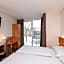 B&B HOTEL Berlin-Mitte