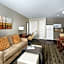 Homewood Suites By Hilton Warwick, Ri