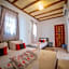 Riad Arabic House & Spa