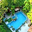 Green Peace Bungalow