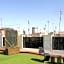 Hostel Raval Rooms