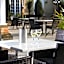 Cambridge Quy Mill Hotel & Spa