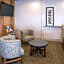 Holiday Inn Express Sierra Vista By IHG