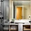 Hotel Raval House